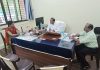 कामाच्या ठिकाणी महिलांच्या सुरक्षिततेचे उल्लंघन पडणार महागात