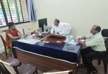 कामाच्या ठिकाणी महिलांच्या सुरक्षिततेचे उल्लंघन पडणार महागात