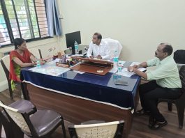 कामाच्या ठिकाणी महिलांच्या सुरक्षिततेचे उल्लंघन पडणार महागात