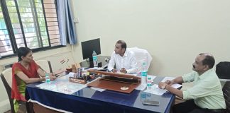 कामाच्या ठिकाणी महिलांच्या सुरक्षिततेचे उल्लंघन पडणार महागात
