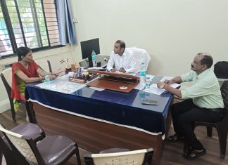 कामाच्या ठिकाणी महिलांच्या सुरक्षिततेचे उल्लंघन पडणार महागात