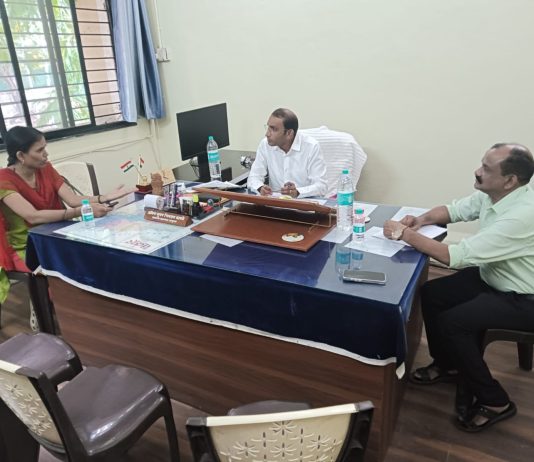 कामाच्या ठिकाणी महिलांच्या सुरक्षिततेचे उल्लंघन पडणार महागात